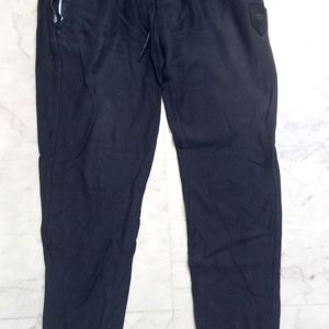 Men Trouser