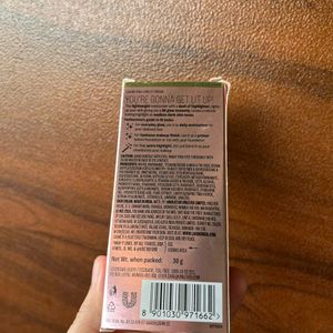 LAKME Lumi Lit Cream Moisturizer