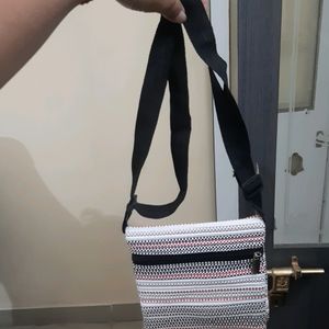 Beautiful Small Sling Bag