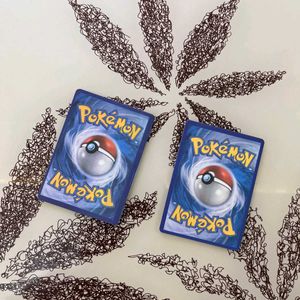 Arceus&Dialga&Palkia&Charizard Rainbow Cards