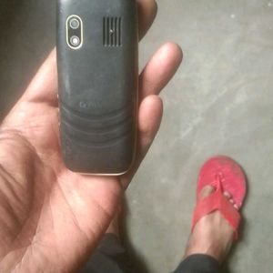 G Five Phone