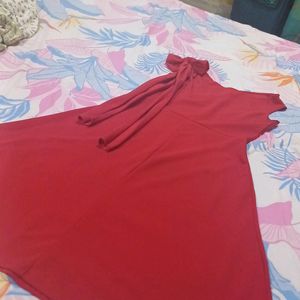 Stylish  Party Wear  Dress