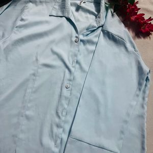 formal shirt