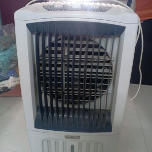 Cambreeze Air Cooler