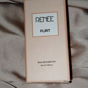 This Is Brandon New Perfume. Really Good Fragrance