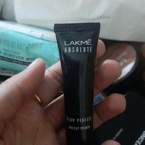 makeup product