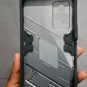 VIVO Y73 Phone Case