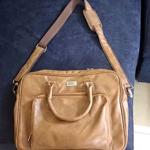 Luxury WOMEN and MEM Hand-Held BAG