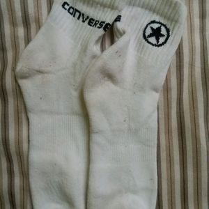 Socks Daily Wear