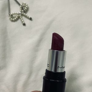 Mac mini Lipstick🤍