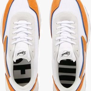 Diesel Mens Casual Shoes