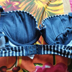 Bra Combo Padded Offer