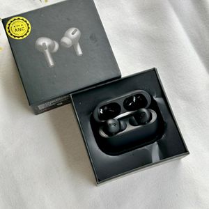 Airpod Second Generation