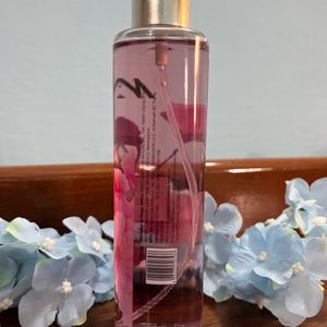 Body Mist - Nykaa