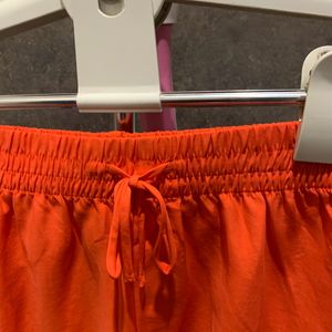 Mango Brand New Shorts XS