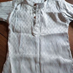 Kurta