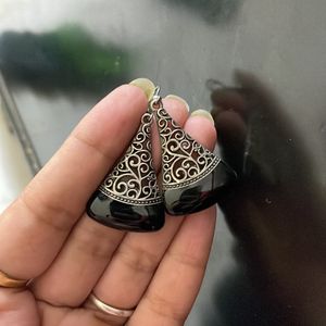 Beautiful Earrings