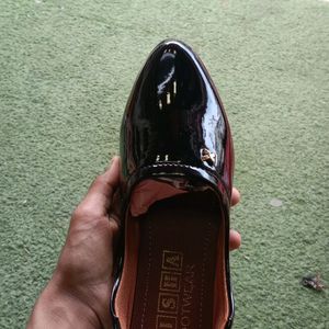 Best Mens Shining Juti In Cheap ALL SIZE AVAILABLE