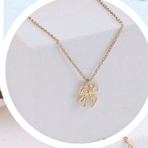 Jewellery Chain Pendant