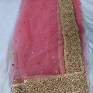 Women's Dupatta