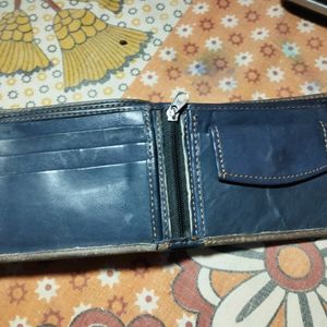 Wallet For Men