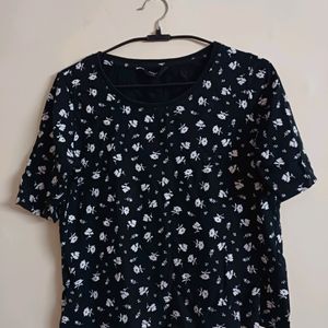 Women Max Top