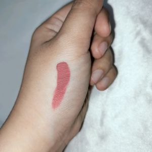 Sugar Pop Lipstick Shade 12 Rush