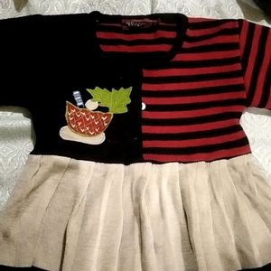 Kids Sweater (B1G1)