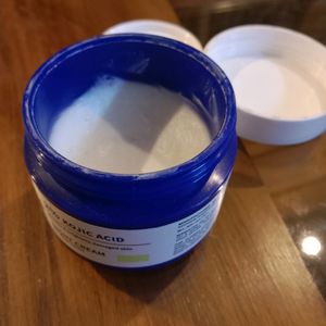 Dermdoc Night Cream