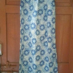 Cotton Kurti