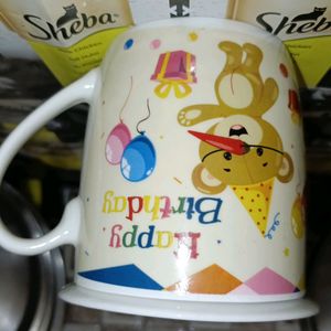 Amazing high quality Ceramic  Gifting Coffee Mug