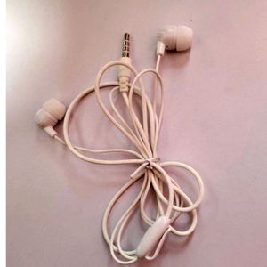 Best Earphone Qwility