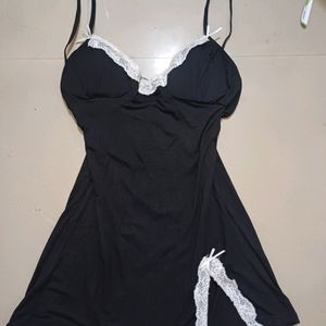 Sale Y2k Dress