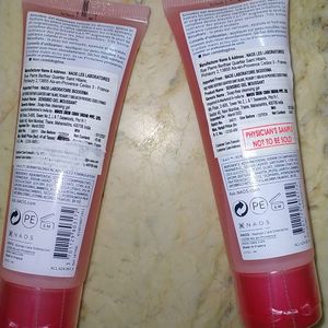 Bioderma Sensibio Gel moussant