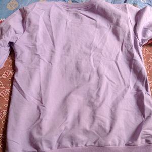 Tshirt For Women