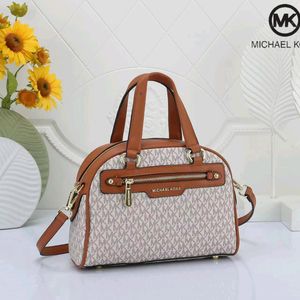 MK WILLIAMBURG 12 AA QUALITY Bag