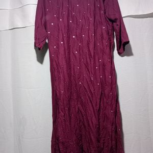 Kurtas For Women