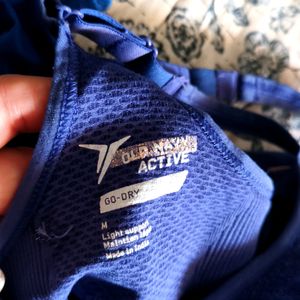 V Good Condition Heavy Sports Wear