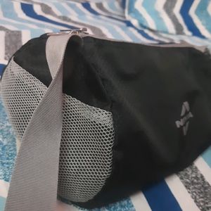 Men Gym Bag