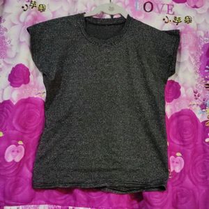 sleevless Top For Women