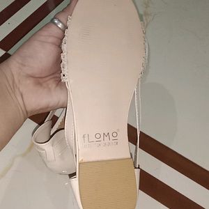 Flats For Girls,And Women