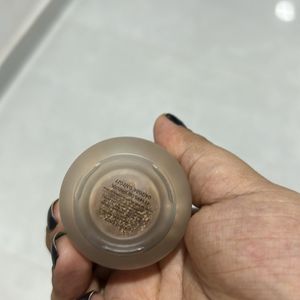 La Mior Glow Burst Encapsulated Foundation