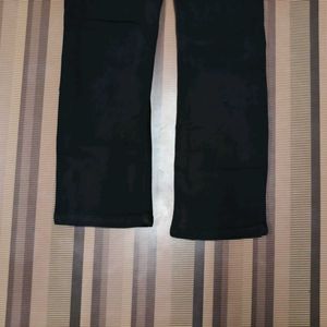 Z-18 Size 32 Straight Women Denim Jeans