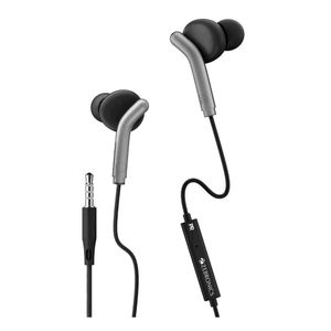 Earphone Best Sound Quality And Comfortable