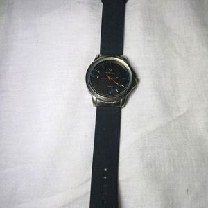 Men's Watch