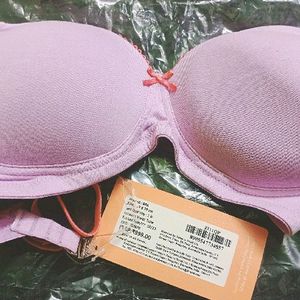 New Zivame Brand Backless Bra