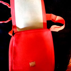 3d Sling Bag For Kids