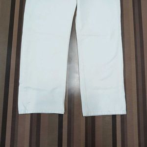 DG-115 Size-30 Straight Jeans