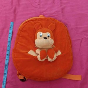 Kids Bag