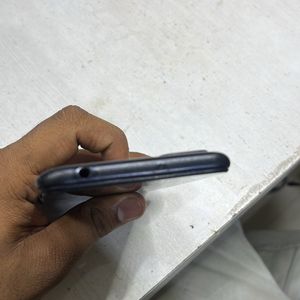 mi Redmi 6